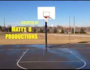 SLATE respect the line created by MDP