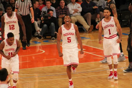 NYC Indiana Georgetown49