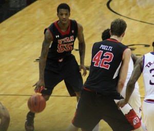 Utah pick and roll courtesy collegebasketballeyetest-com