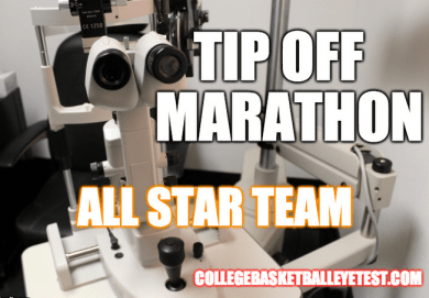 Screen Shot 2015-11-18 at 12.34.10 PM