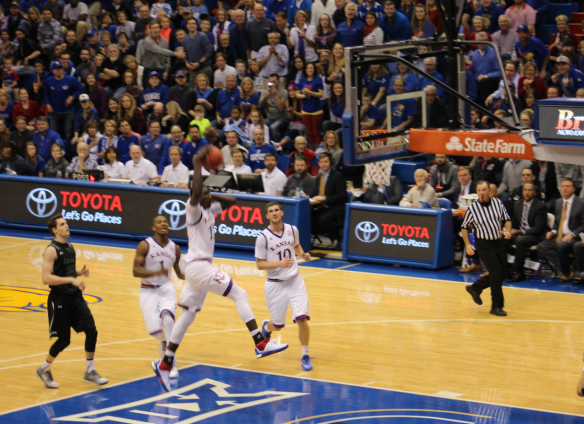 Screen Shot 2015-12-02 at 1.40.16 AM