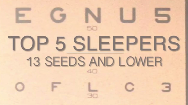 Screen Shot 2017-03-11 at 11.05.57 AM