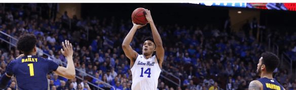 Screen Shot 2020-01-18 at 10.04.05 AM